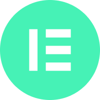 Elementor-Logo-Symbol-Green