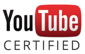 youtube-certified-badge-hd-png